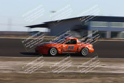 media/Mar-09-2025-Speed SF (Sun) [[8a8bdab083]]/Enduro Race/